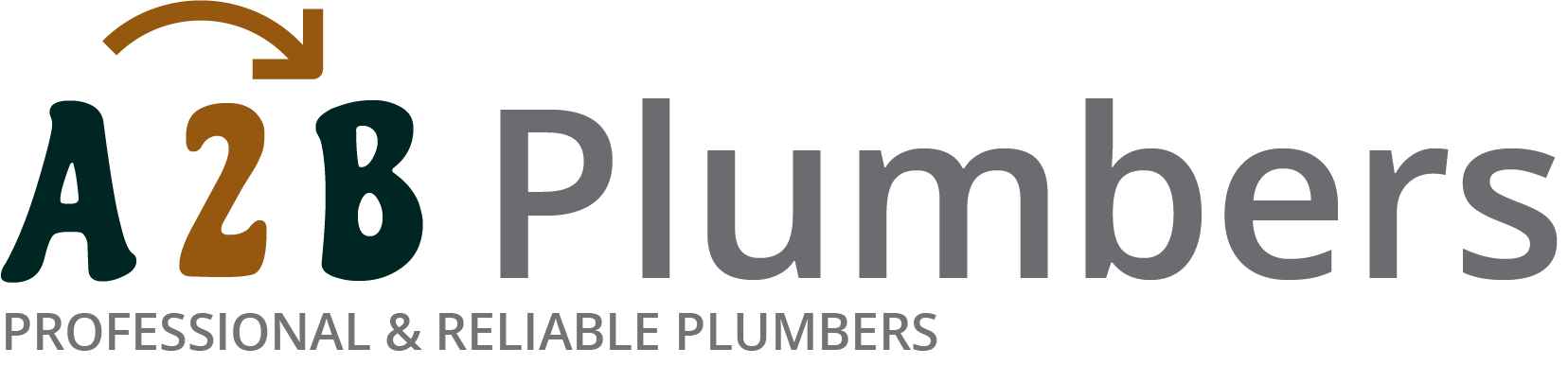 If you need a boiler installed, a radiator repaired or a leaking tap fixed, call us now - we provide services for properties in Huyton and the local area.